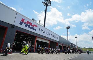 July 10, 2022 (Sun) Photo Gallery