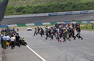 July 10, 2022 (Sun) Photo Gallery