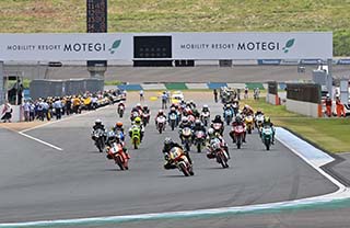 July 10, 2022 (Sun) Photo Gallery