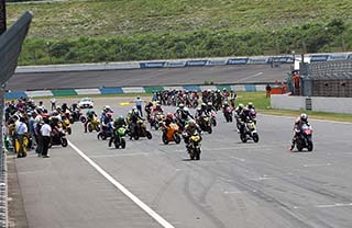 July 10, 2022 (Sun) Photo Gallery