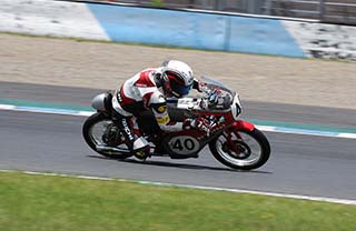 July 10, 2022 (Sun) Photo Gallery