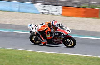 July 10, 2022 (Sun) Photo Gallery