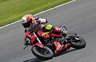 July 10, 2022 (Sun) Photo Gallery