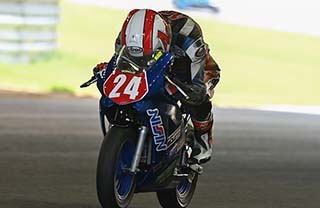 July 10, 2022 (Sun) Photo Gallery