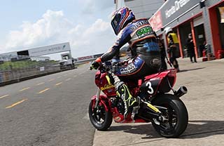 July 10, 2022 (Sun) Photo Gallery