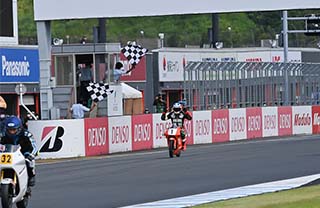 July 10, 2022 (Sun) Photo Gallery