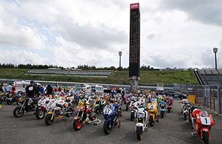 July 10, 2022 (Sun) Photo Gallery