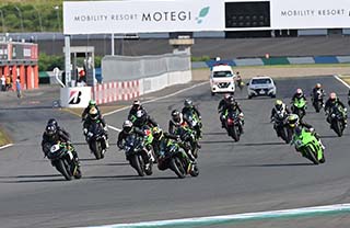 July 10, 2022 (Sun) Photo Gallery