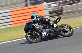 July 10, 2022 (Sun) Photo Gallery