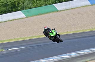 July 10, 2022 (Sun) Photo Gallery