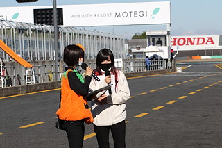 October 30, 2022 (Sun) Photo Gallery