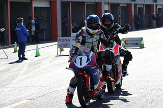 October 30, 2022 (Sun) Photo Gallery