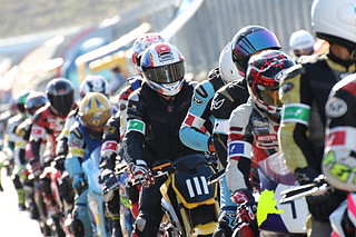 October 30, 2022 (Sun) Photo Gallery