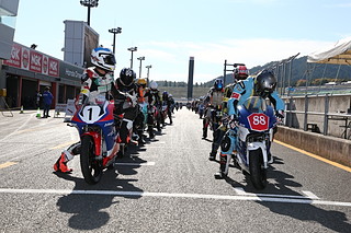 October 30, 2022 (Sun) Photo Gallery