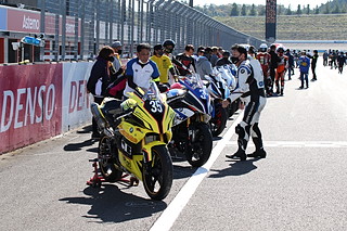 October 30, 2022 (Sun) Photo Gallery