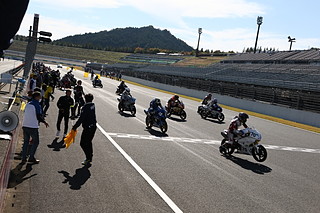 October 30, 2022 (Sun) Photo Gallery