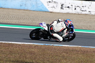 October 30, 2022 (Sun) Photo Gallery