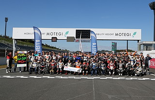 October 30, 2022 (Sun) Photo Gallery