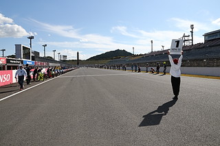 October 30, 2022 (Sun) Photo Gallery