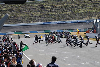 October 30, 2022 (Sun) Photo Gallery