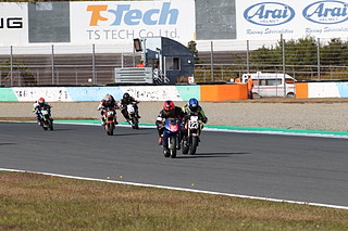 October 30, 2022 (Sun) Photo Gallery