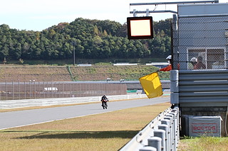 October 30, 2022 (Sun) Photo Gallery