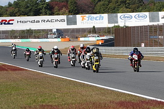 October 30, 2022 (Sun) Photo Gallery