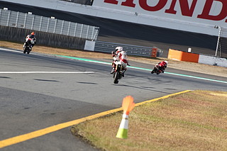 October 30, 2022 (Sun) Photo Gallery