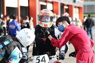 October 30, 2022 (Sun) Photo Gallery