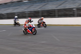 October 30, 2022 (Sun) Photo Gallery