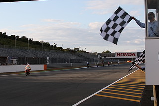 October 30, 2022 (Sun) Photo Gallery