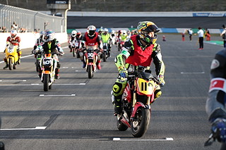 October 30, 2022 (Sun) Photo Gallery