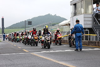 July 8 (Sat) - 9 (Sun), 2023 Photo Gallery