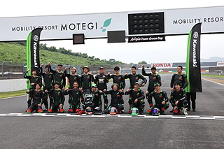 July 8 (Sat) - 9 (Sun), 2023 Photo Gallery