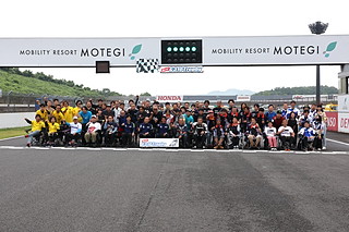 July 8 (Sat) - 9 (Sun), 2023 Photo Gallery