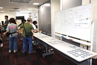 July 8 (Sat) - 9 (Sun), 2023 Photo Gallery