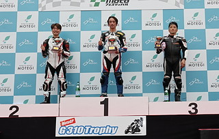 July 8 (Sat) - 9 (Sun), 2023 Photo Gallery