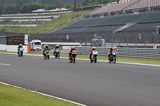 July 8 (Sat) - 9 (Sun), 2023 Photo Gallery