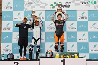 July 8 (Sat) - 9 (Sun), 2023 Photo Gallery