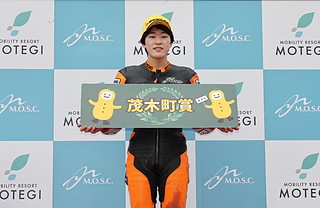 July 8 (Sat) - 9 (Sun), 2023 Photo Gallery