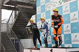 July 8 (Sat) - 9 (Sun), 2023 Photo Gallery