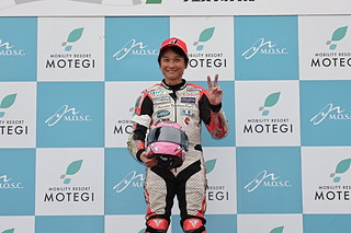 July 8 (Sat) - 9 (Sun), 2023 Photo Gallery