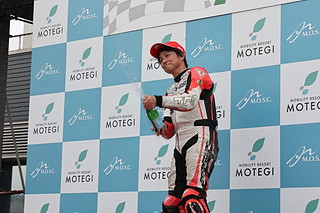 July 8 (Sat) - 9 (Sun), 2023 Photo Gallery