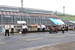 July 8 (Sat) - 9 (Sun), 2023 Photo Gallery