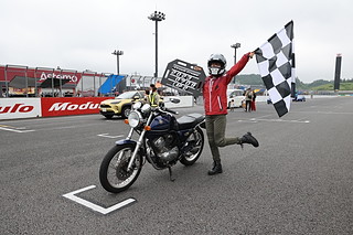 July 8 (Sat) - 9 (Sun), 2023 Photo Gallery