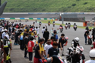 July 8 (Sat) - 9 (Sun), 2023 Photo Gallery