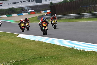 July 8 (Sat) - 9 (Sun), 2023 Photo Gallery