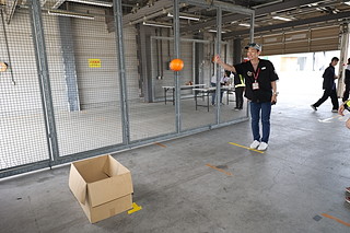 July 8 (Sat) - 9 (Sun), 2023 Photo Gallery