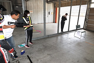 July 8 (Sat) - 9 (Sun), 2023 Photo Gallery