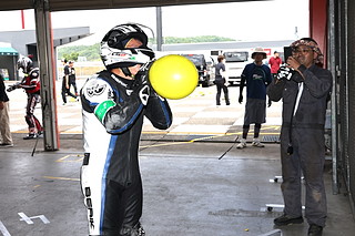 July 8 (Sat) - 9 (Sun), 2023 Photo Gallery